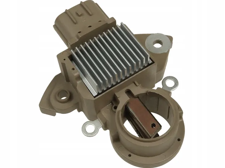 regulator-napiecia-as-pl-are5234s-producent-czesci-as-pl