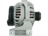 alternator-as-pl-a0146