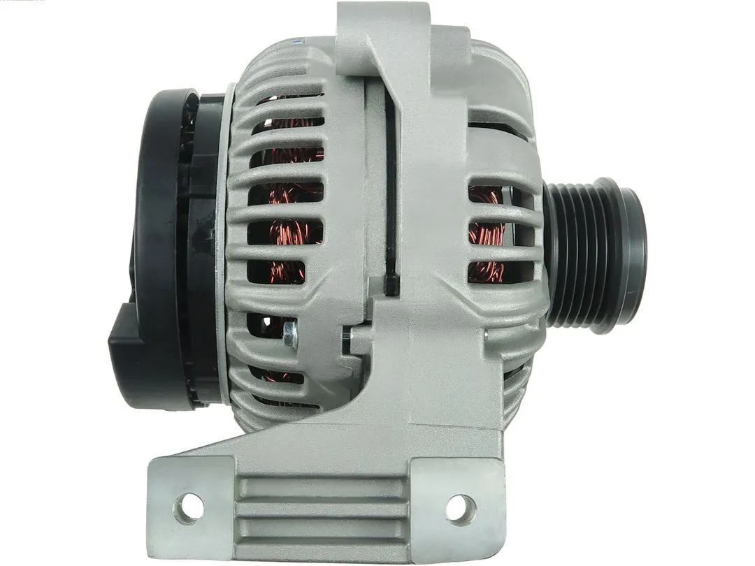 alternator-as-pl-a0146