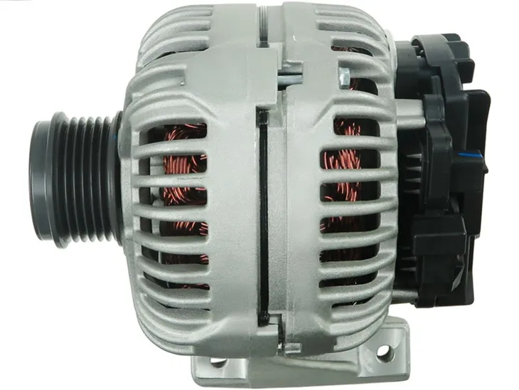 alternator-as-pl-a0146-producent-czesci-as-pl