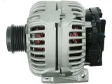 alternator-as-pl-a0146-producent-czesci-as-pl