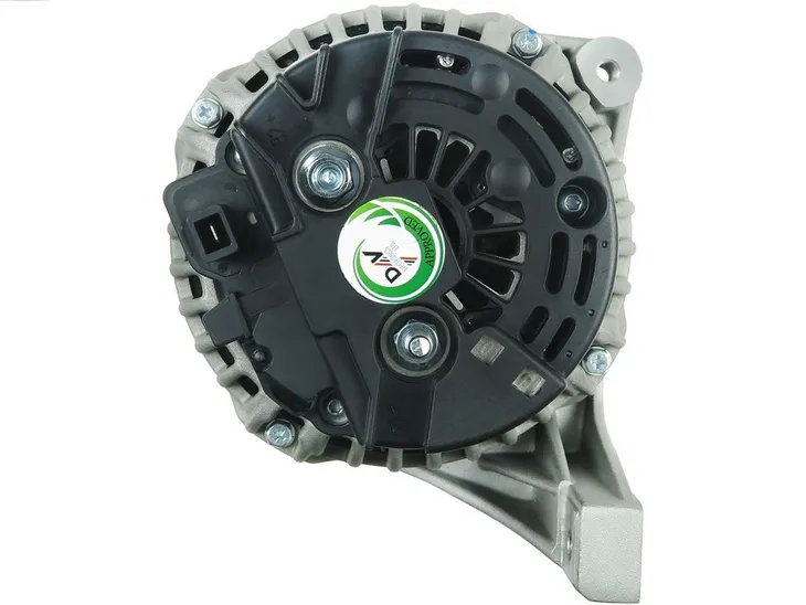 alternator-as-pl-a0146-typ-samochodu-samochody-osobowe