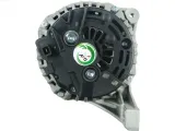 alternator-as-pl-a0146-typ-samochodu-samochody-osobowe