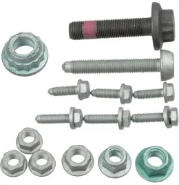 zestaw-srub-mocowania-amortyzatora-przod-octavia-2-yeti-vw-golf-5-6-lemf