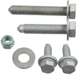 lemforder-39813-01-zestaw-naprawczy-zawieszenie-kola