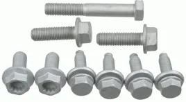 lemforder-38906-01-zestaw-naprawczy-zawieszenie-kola