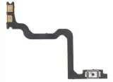 tasma-wlacznika-power-do-oppo-reno7-4g