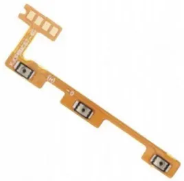 tasma-wlacznika-glosnosci-do-realme-c67-4g