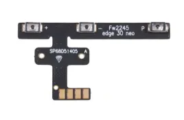 tasma-wlacznika-glosnosci-power-volume-do-motorola-edge-30-neo