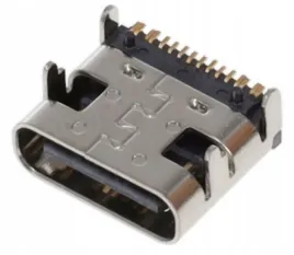 gniazdo-zlacze-ladowania-usb-c-do-maxcom-mm827-mm724