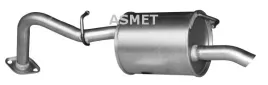 tlumik-tylny-asmet-20020