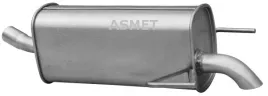 tlumik-tylny-asmet-05180