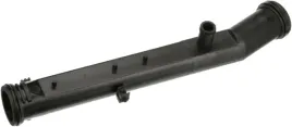 przewod-ukladu-chlodzenia-gates-02-2827