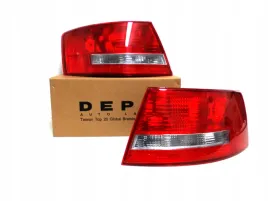 depo-lampa-tyl-audi-a6-c6-sedan-04-08-p-l-2-szt