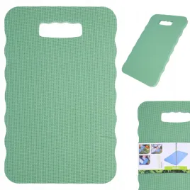 podkladka-pod-kolana-do-ogrodu-piankowa-255x39x15-cm-klecznik-ogrodowy