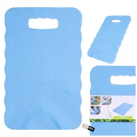 podkladka-pod-kolana-do-ogrodu-piankowa-klecznik-ogrodowy-255x39x15-cm