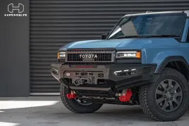 zderzak-przedni-stalowy-offroad-hamer-atlas-toyota-land-cruiser-250