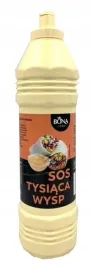 bona-sos-900g-tysiaca-wysp-tuba