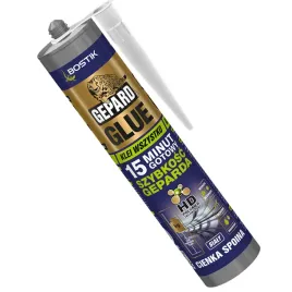 gepard-glue-jednoskladnikowy-szybkowiazacy-klej-montazowy