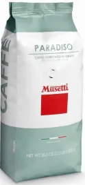 musetti-paradiso-1kg-kawa-ziarnista