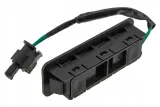 przycisk-tylnej-klapy-nty-ezc-pl-048-kolor-czarny