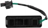 przycisk-tylnej-klapy-nty-ezc-pl-048-numer-katalogowy-oryginalu-opel-13597499-opel-13-597-499-opel-22902867-opel-22-902-867