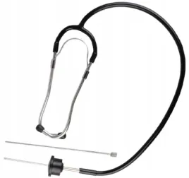 stetoskop-diagnostyczny-dla-mechanikow-9dh11-king-tony