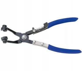 katowe-szczypce-do-opasek-zakres-18-53mm-9aa21-king-tony