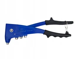 nitownica-reczna-do-nitow-stalowych-2-4-4-8mm-21-20-101-king-tony