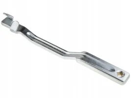przedluzka-uchwyt-do-kluczy-plaskich-i-oczkowych-dlugosc-38-cm