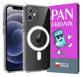 etui-na-telefon-apple-iphone-12-12-pro-clear-magsafe-pancerne-szklo