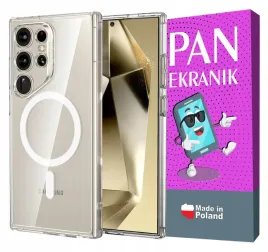 etui-na-telefon-samsung-galaxy-s25-ultra-clear-magsafe-pancerne-szklo