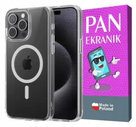 etui-na-telefon-apple-iphone-16-pro-max-clear-magsafe-pancerne-szklo