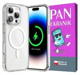 etui-na-telefon-apple-iphone-16-pro-clear-magsafe-pancerne-szklo