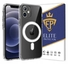 etui-na-telefon-apple-iphone-12-12-pro-clear-magsafe-pancerne-szklo