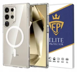 etui-na-telefon-samsung-galaxy-s25-ultra-clear-magsafe-pancerne-szklo