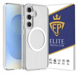 etui-na-telefon-samsung-galaxy-s25-plus-clear-magsafe-pancerne-szklo