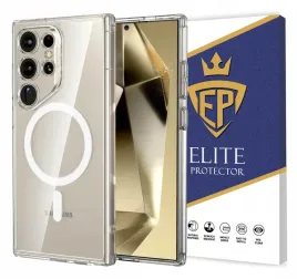 etui-na-telefon-samsung-galaxy-s24-ultra-clear-magsafe-pancerne-szklo