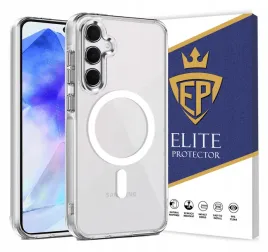 etui-na-telefon-samsung-galaxy-a35-clear-magsafe-pancerne-szklo