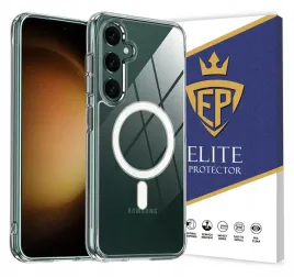 etui-na-telefon-samsung-galaxy-a16-clear-magsafe-pancerne-szklo
