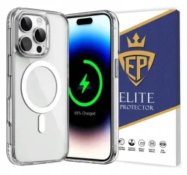 etui-na-telefon-apple-iphone-16-pro-clear-magsafe-pancerne-szklo