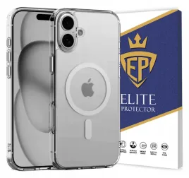 etui-na-telefon-apple-iphone-16-clear-magsafe-pancerne-szklo-oryginalne