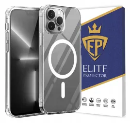 etui-na-telefon-apple-iphone-13-pro-max-clear-magsafe-pancerne-szklo