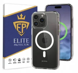 etui-na-telefon-apple-iphone-15-pro-clear-magsafe-pancerne-szklo