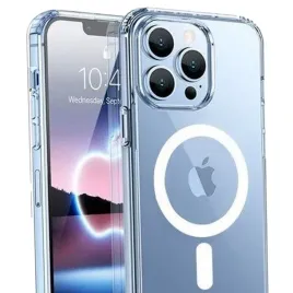 etui-na-telefon-apple-iphone-14-pro-max-clear-magsafe-pancerne-szklo