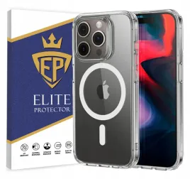 etui-na-telefon-apple-iphone-14-pro-clear-magsafe-pancerne-szklo