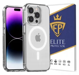 etui-na-telefon-apple-iphone-13-pro-clear-magsafe-pancerne-szklo