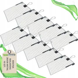 kratka-malarska-duza-26cm-x-30cm-do-wszystkich-walkow-metalowa-ocynkowana