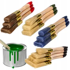 zestaw-pedzli-profesjonalnych-do-farb-akrylowych-olejnych-emalii-pedzel