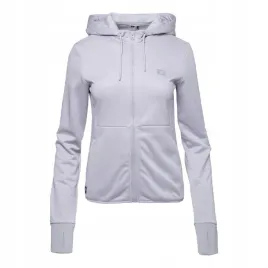 damska-bluza-idrisana-wmns-xs